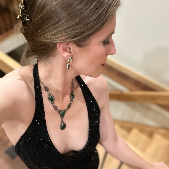 Meet your Posher, Glennyce - Picture 4 of 4